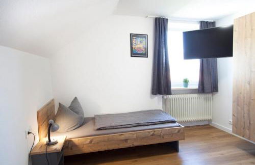 Stadl Appartements - Foto 51