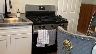 Charming 1-bdrm Apt close to all - Foto 4