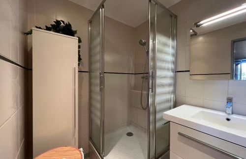 Le zenith - T2 Chaleureux et Lumineux - Foto 10