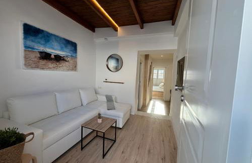 Pueblo marino, oasis junto al mar de la araña, by Sol Maestranza - Photo 1