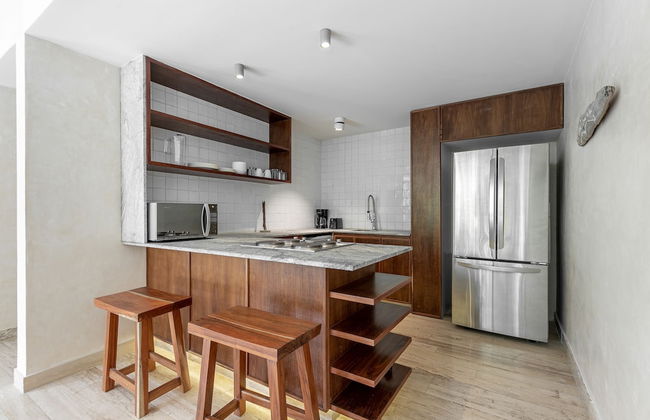 Casa Libre - Photo 66