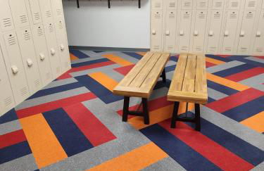 Ski Condo with Garage Parking and Pool - Foto 42