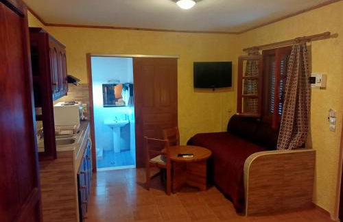 Sunrise Apartments - Photo 70