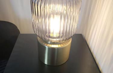 New villa 5mn from the beach-Pyrenees view - Foto 20