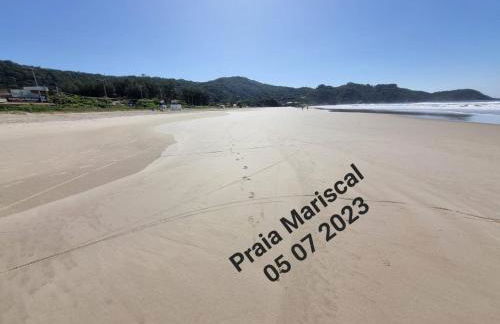 Siri Mariscal Bombinhas C Piscina - Photo 21