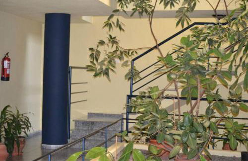 Bonito y amplio piso en Los LLanos de Aridane - Foto 27