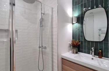 RoomChic - Les Ambassadeurs - Foto 15