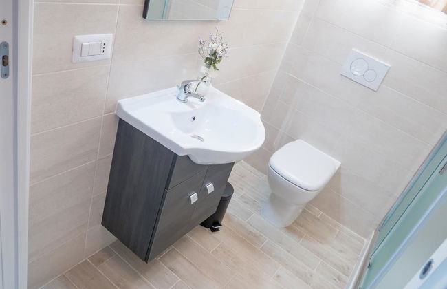 Podere n° 8 in Maremma - Foto 37