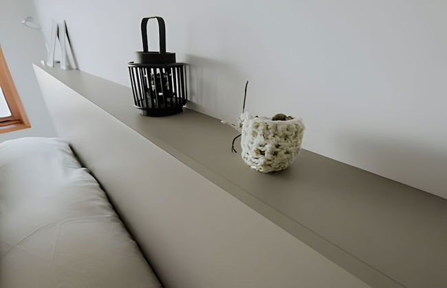 Aunaisin - Nona Kate - Foto 27