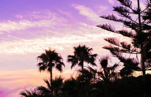 Superior 3BR GolfLA Apartment Minutes from Puerto Banus & Marbella - Photo 51