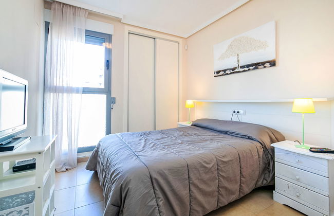 Plaza Mayor - Foto 11