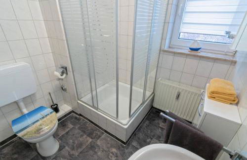 Ferienwohnung Asgard - Foto 9