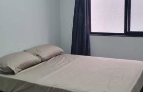 Apartamento em Itajuba - Barra Velha 120m do mar - Photo 7