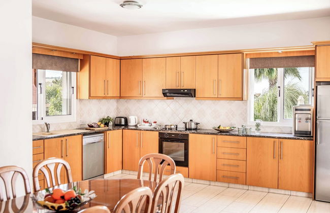 The Arches - Foto 12