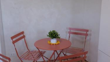 Il Nido del Lago del Turano - Foto 5