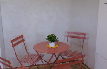 Il Nido del Lago del Turano - Foto 5