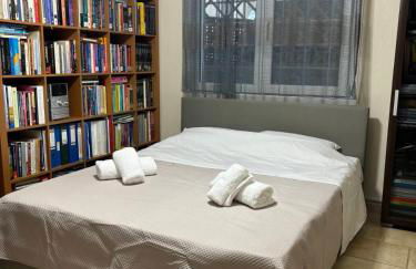 Galini Garden House - Foto 2