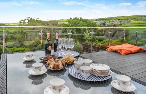 5 Bed in Studland oc-wy365 - Foto 28