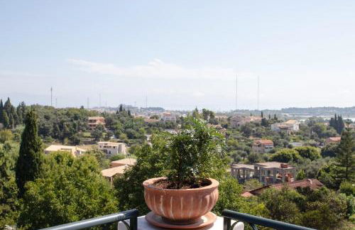 The Red Bougainvillea Apartments - Foto 34