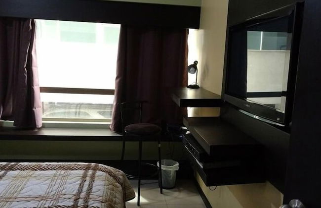 Guayaquil Airport Suites Mall del Sol - Foto 15