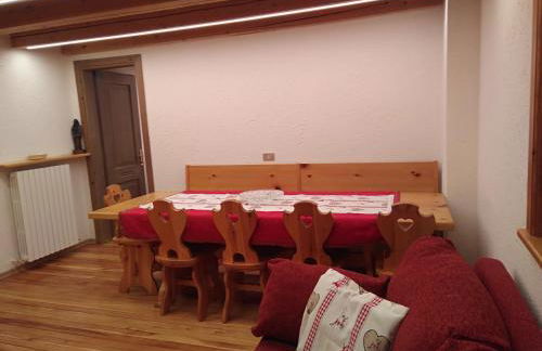 Baita Rini - Foto 11