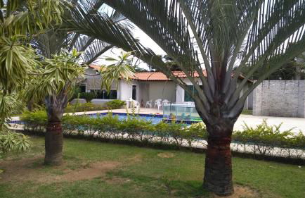 Casa Caravela de Búzios - Foto 27