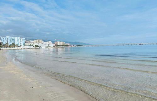 Casa Tramontana - Foto 21