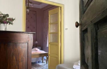 La Casa de Dori - Foto 56