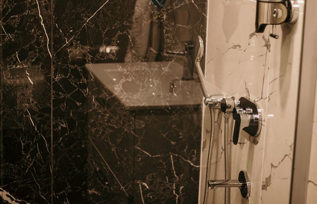 Hayat Palas - Foto 42