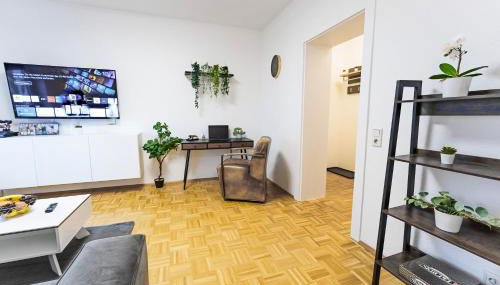 Zentral-Kingsize Bett-Playstation 4-HBF nach Köln und Düsseldorf - Foto 4