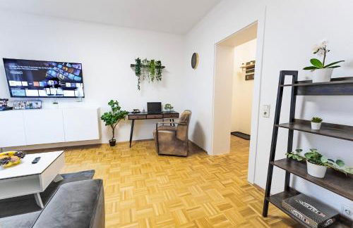 Zentral-Kingsize Bett-Playstation 4-HBF nach Köln und Düsseldorf - Foto 4