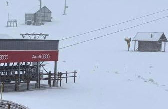 Sestriere Alpine Escape - Foto 2