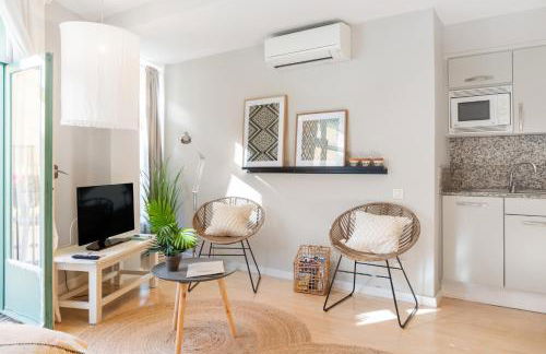 El Alma de las Ramblas - Photo 27