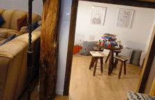 Casa Rural Casona Camino Pedraza - 4 Estrellas - Foto 31