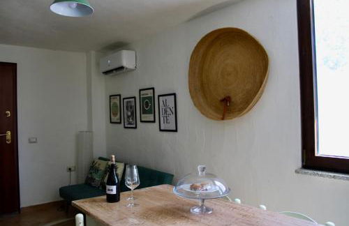 Domo Galàna - Foto 34