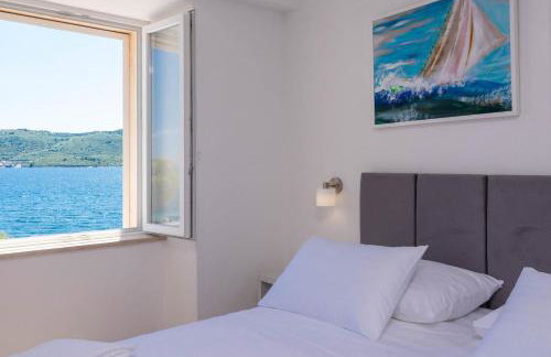 Holiday Villa Sasha - Foto 20