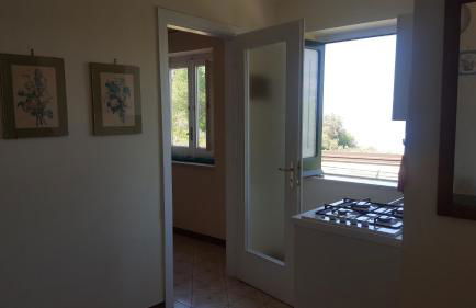 Gli Ulivi Agriturismo - Foto 40