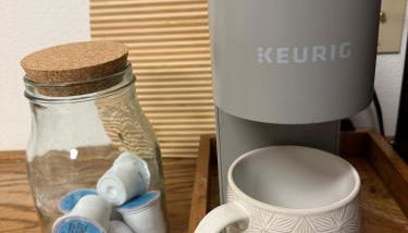 Cozy Cabin Escape - Foto 4