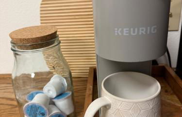 Cozy Cabin Escape - Foto 4