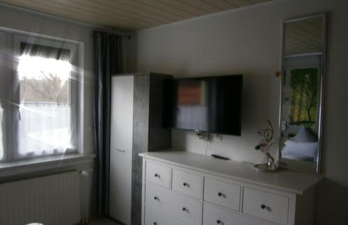 Der Frühe Vogel - Foto 39