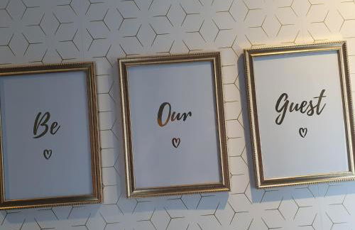 The Snug Bourne - Foto 8