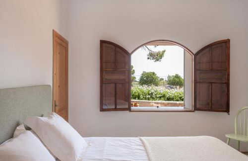 Sa Nau Agroturismo - Adults Only over 16 - Foto 52