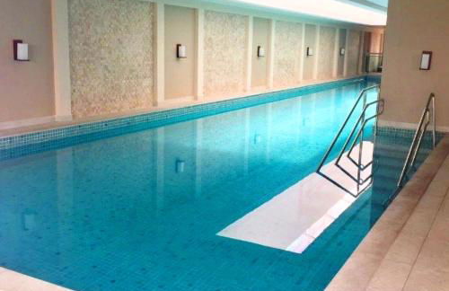 Loft que parece SPA em Belém - Foto 15