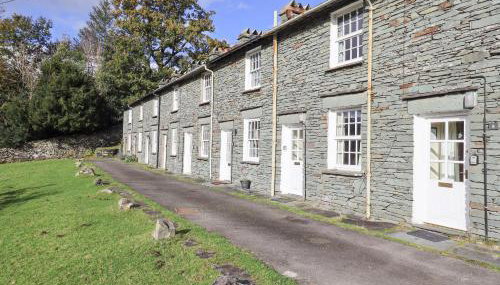 Slaters Rest - Foto 2