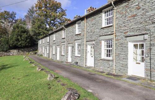 Slaters Rest - Foto 2