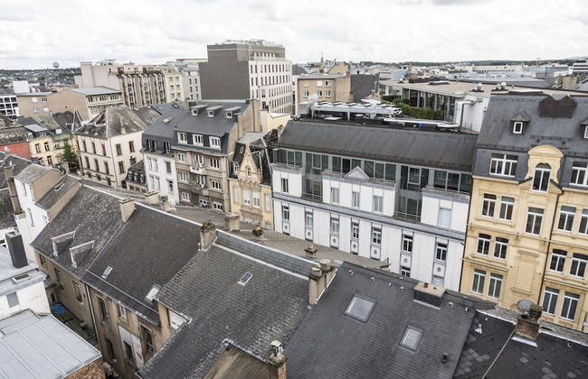 The Queen Luxury Apartments - Villa Fiorita - Photo 35