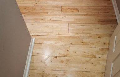 RomySparkle - Photo 11