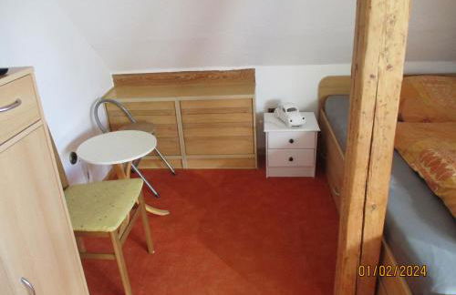 Ferienwohnung Janne - Foto 22