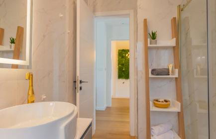 Luxury Villa Decima near Split - Pool & Tennis Retreat - Foto 30