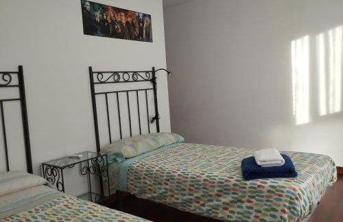 Alojamiento Gorga-Ordesa, en Boltaña - Photo 15